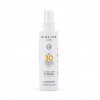 SPF30 High Protection Milk Body Spray Multi-Protection