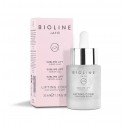 Sublime Lift Serum oil