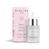 Sublime Lift Serum oil 