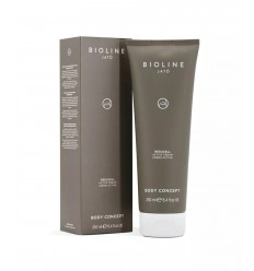 Reducell Active Cream