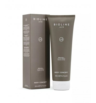 Reducell Active Cream
