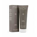 Reducell Active Cream