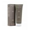 Reducell Active Cream