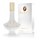 PANI WALEWSKA WHITE PERFUMES