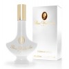 PANI WALEWSKA WHITE PERFUMES