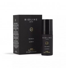 The Serum