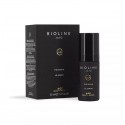 The Serum