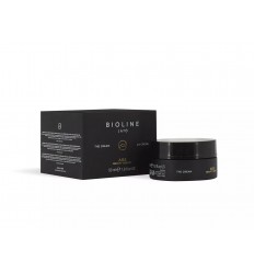 The Cream