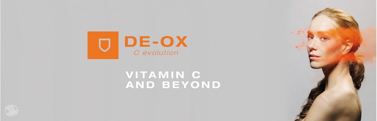 DE-OX C EVOLUTION