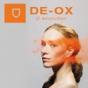 DE-OX C EVOLUTION