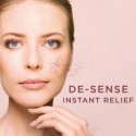 DE-SENSE INSTANT RELIEF
