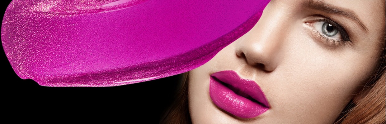 GLOSS