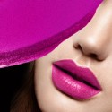 GLOSS