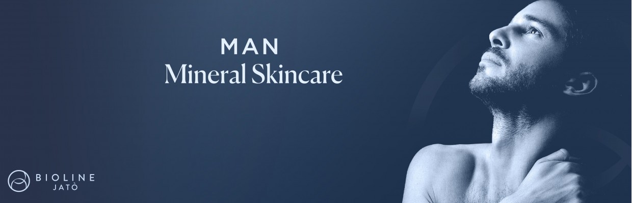 MAN