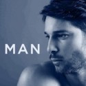 MAN