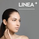LINEA+