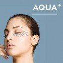 AQUA+