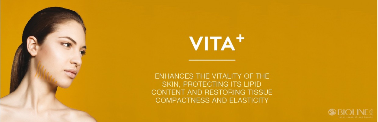 VITA+