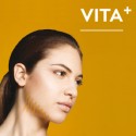 VITA+
