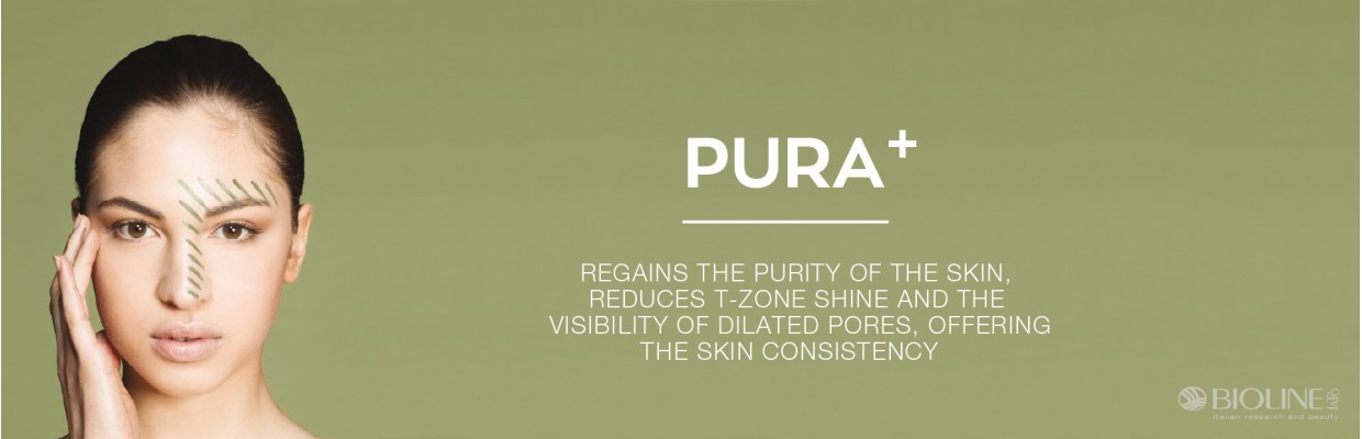 PURA+