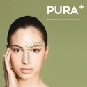 PURA+