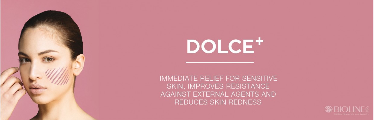 DOLCE+