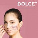 DOLCE+