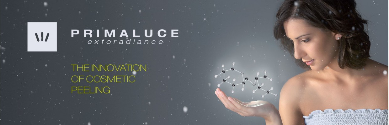 PRIMALUCE EXFORDIANCE