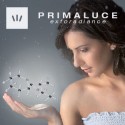 PRIMALUCE EXFORDIANCE