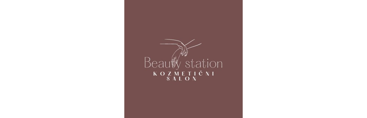 BEAUTY STATION