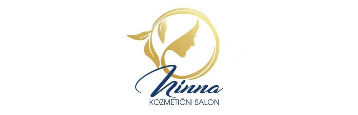 NINNA