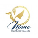 NINNA