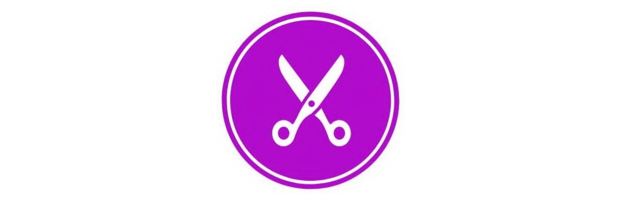 Salon PETRA