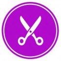 Salon PETRA