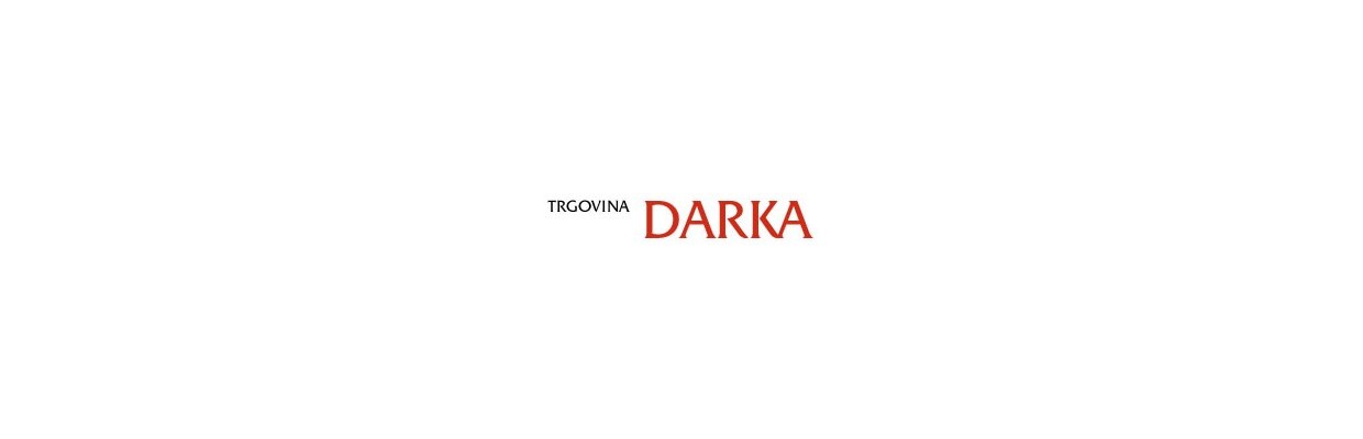 DARKA