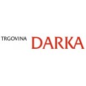 DARKA