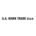 A.A. MARK TRADE