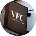 VIKTORIJA FASHION CONCEPT