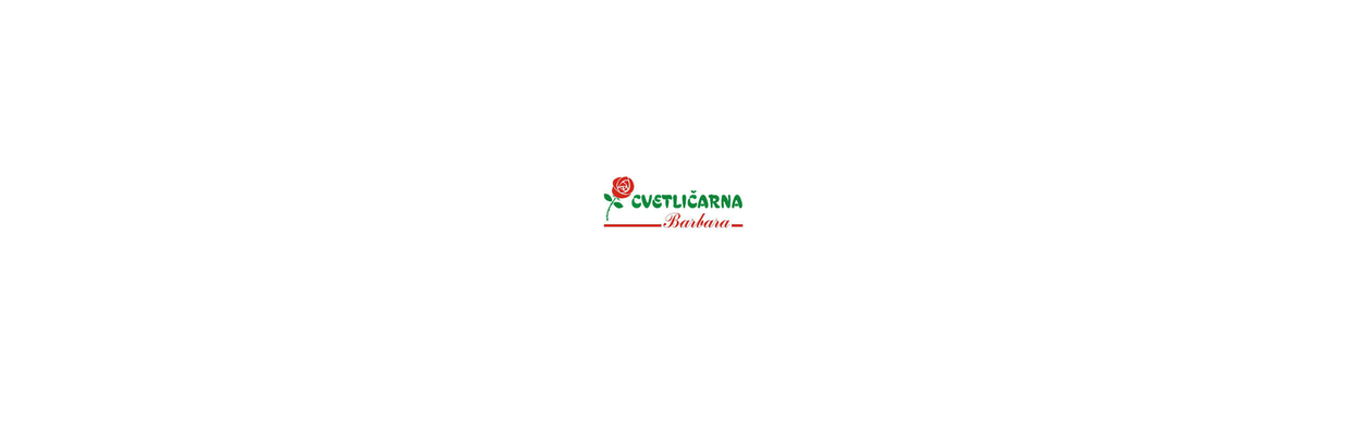 Cvetličarna BARBARA