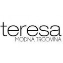 Modna trgovina TERESA