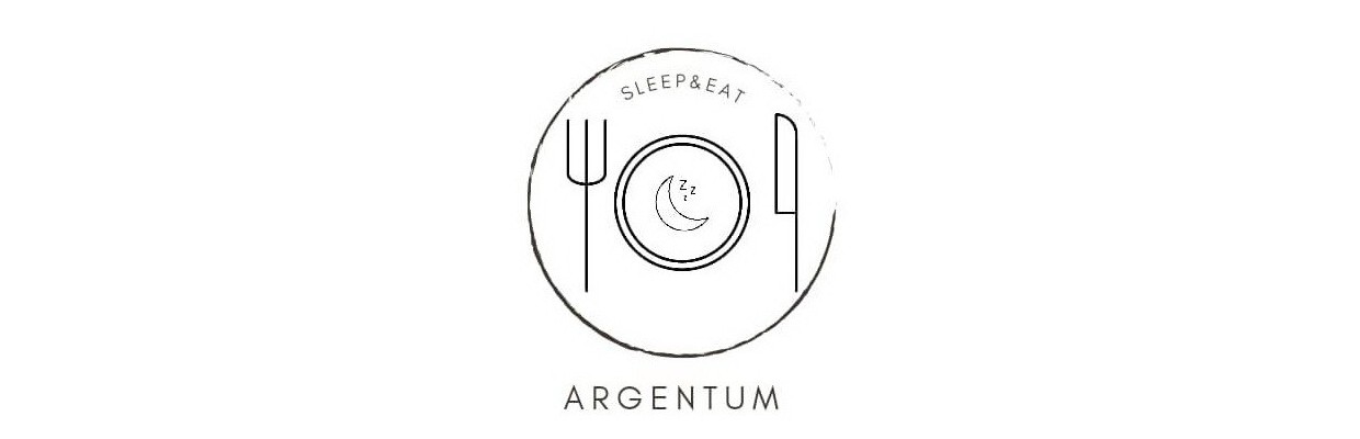 Restavracija ARGENTUM