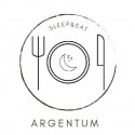 Restavracija ARGENTUM