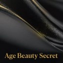 AGE BEAUTY SECRET