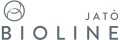 Bioline