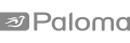 Paloma